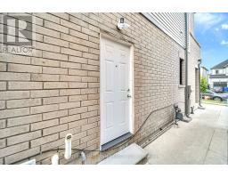 180 Povey Road, Centre Wellington, ON N1M0J7 Photo 40