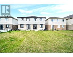 180 Povey Road, Centre Wellington, ON N1M0J7 Photo 41