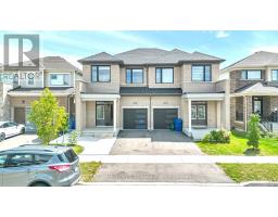 180 Povey Road, Centre Wellington, ON N1M0J7 Photo 42