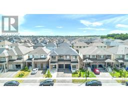 180 Povey Road, Centre Wellington, ON N1M0J7 Photo 43