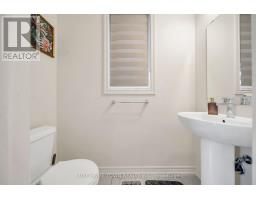 Bedroom 3 - 180 Povey Road, Centre Wellington, ON N1M0J7 Photo 9