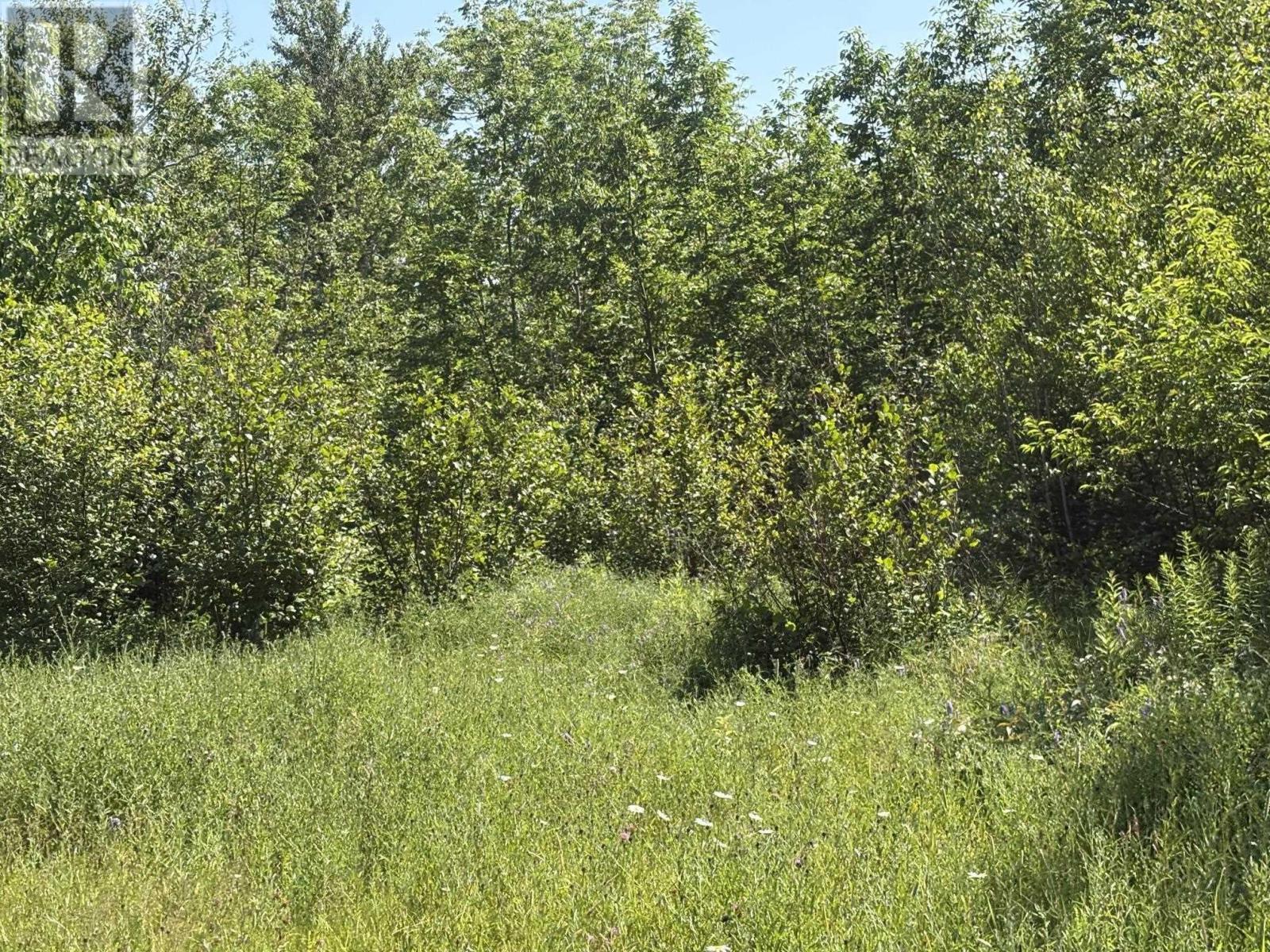 Property 15 of 34 of Lot 9 Longley Mountain Road