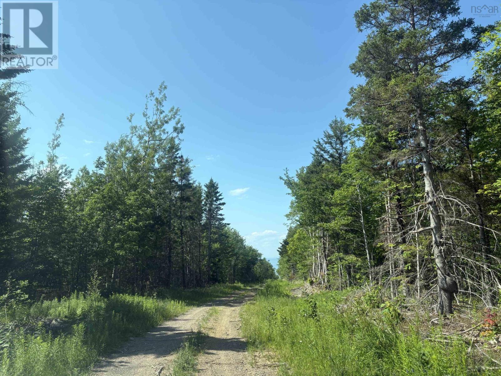 Property 13 of 34 of Lot 9 Longley Mountain Road