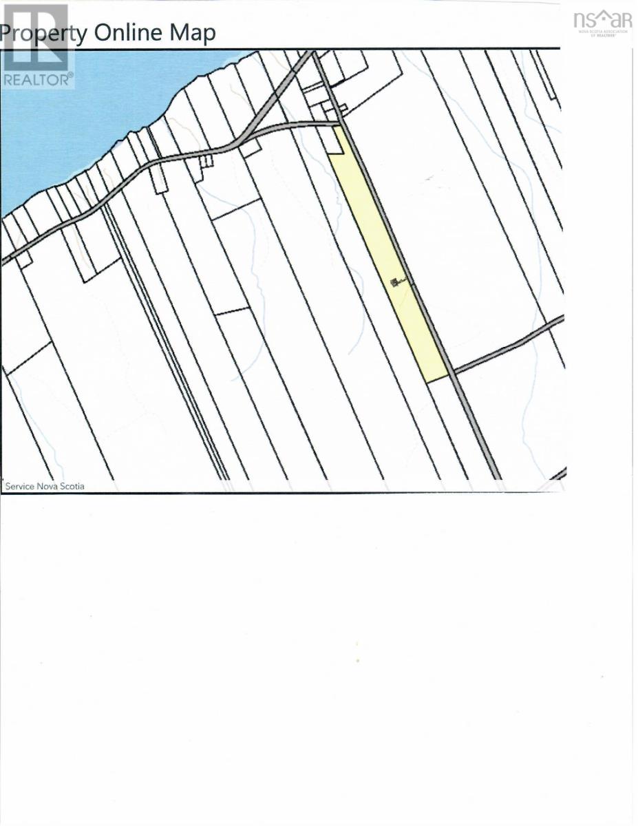 Property 22 of 34 of Lot 9 Longley Mountain Road