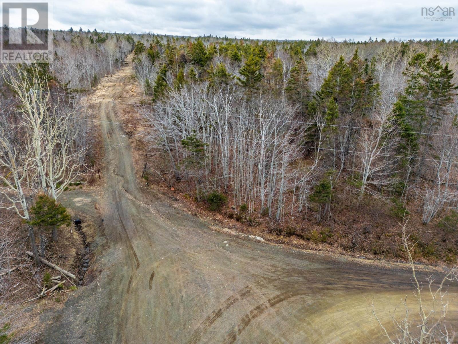 Property 24 of 34 of Lot 9 Longley Mountain Road