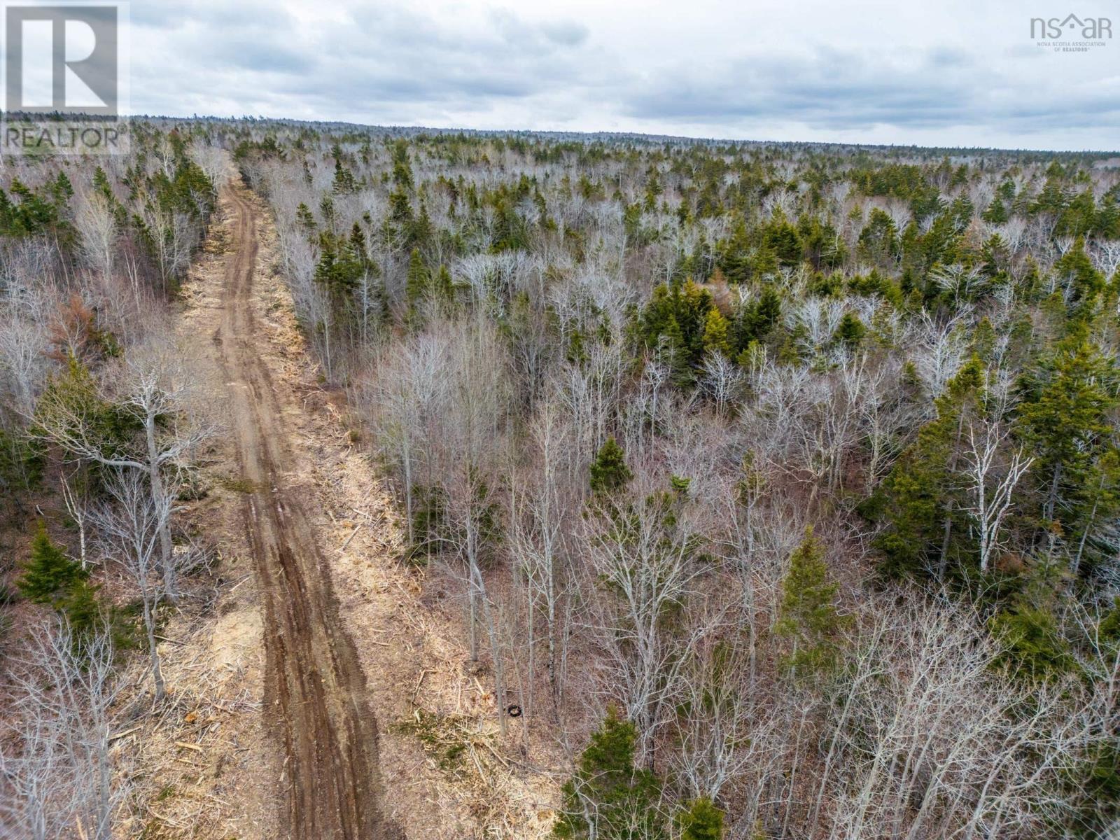 Property 26 of 34 of Lot 9 Longley Mountain Road