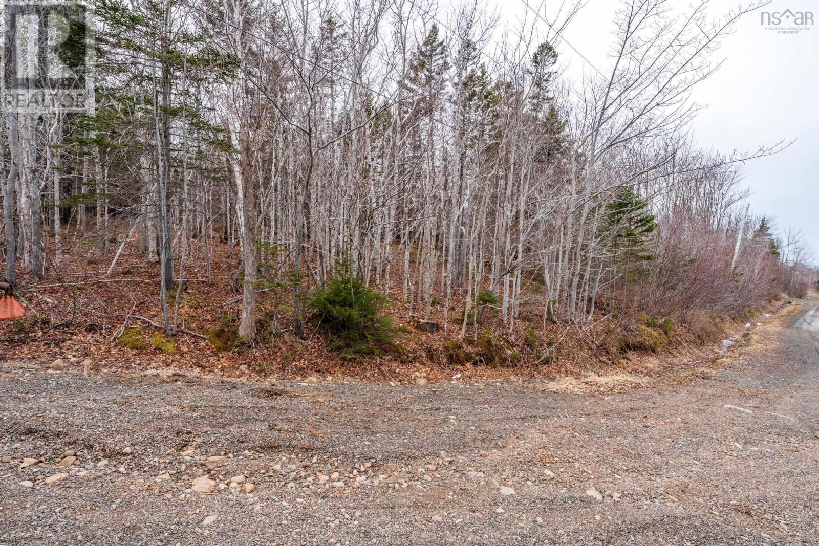 Property 34 of 34 of Lot 9 Longley Mountain Road