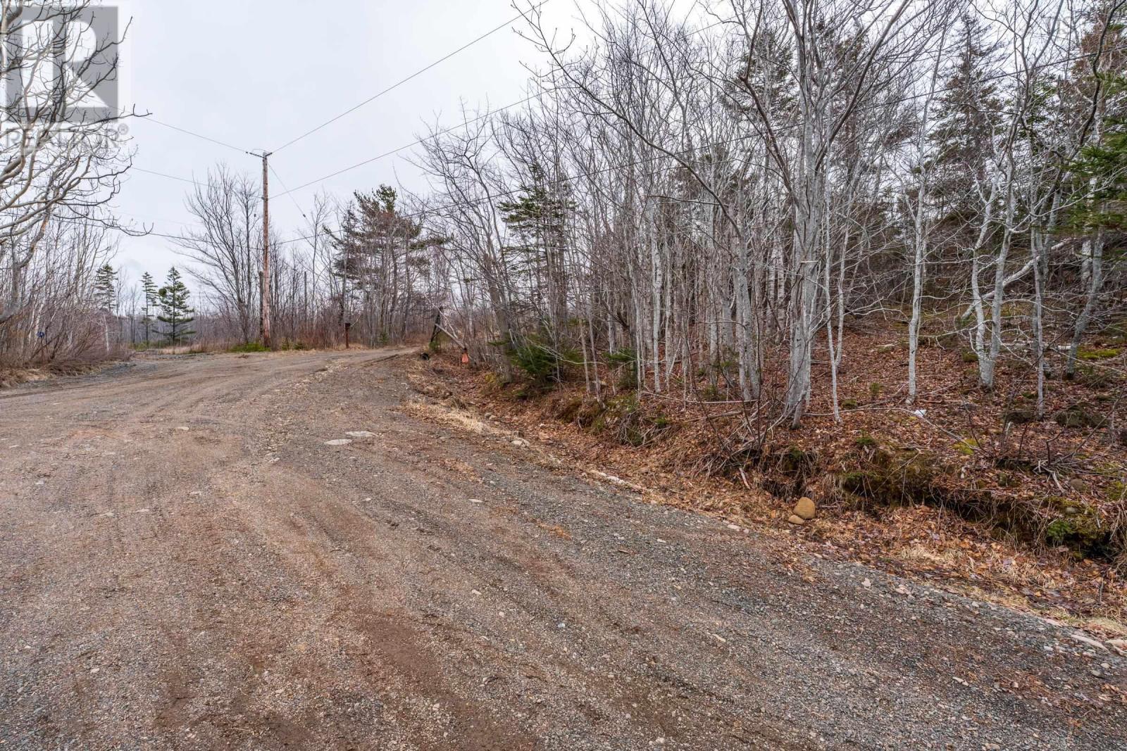 Property 32 of 34 of Lot 9 Longley Mountain Road
