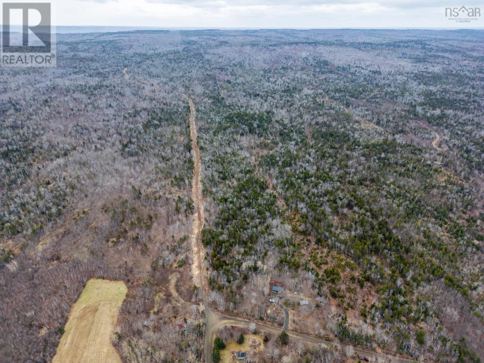 Property 23 of 34 of Lot 9 Longley Mountain Road