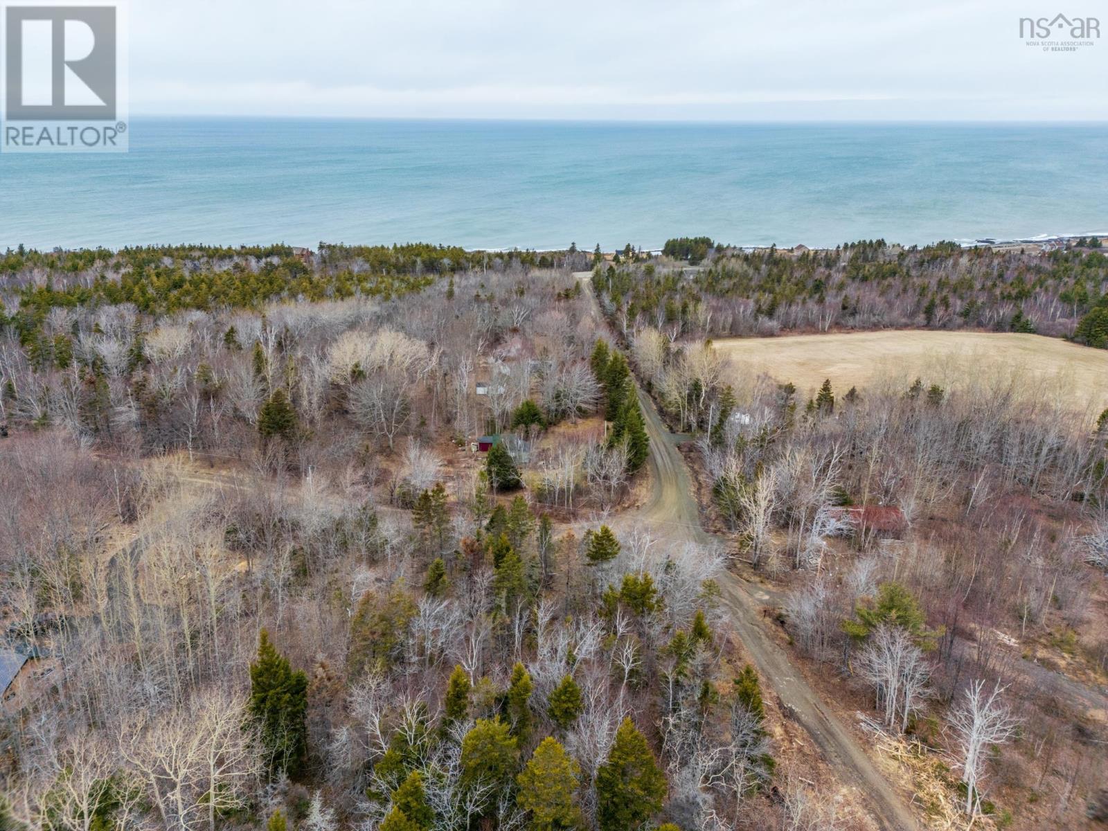 Property 30 of 34 of Lot 9 Longley Mountain Road