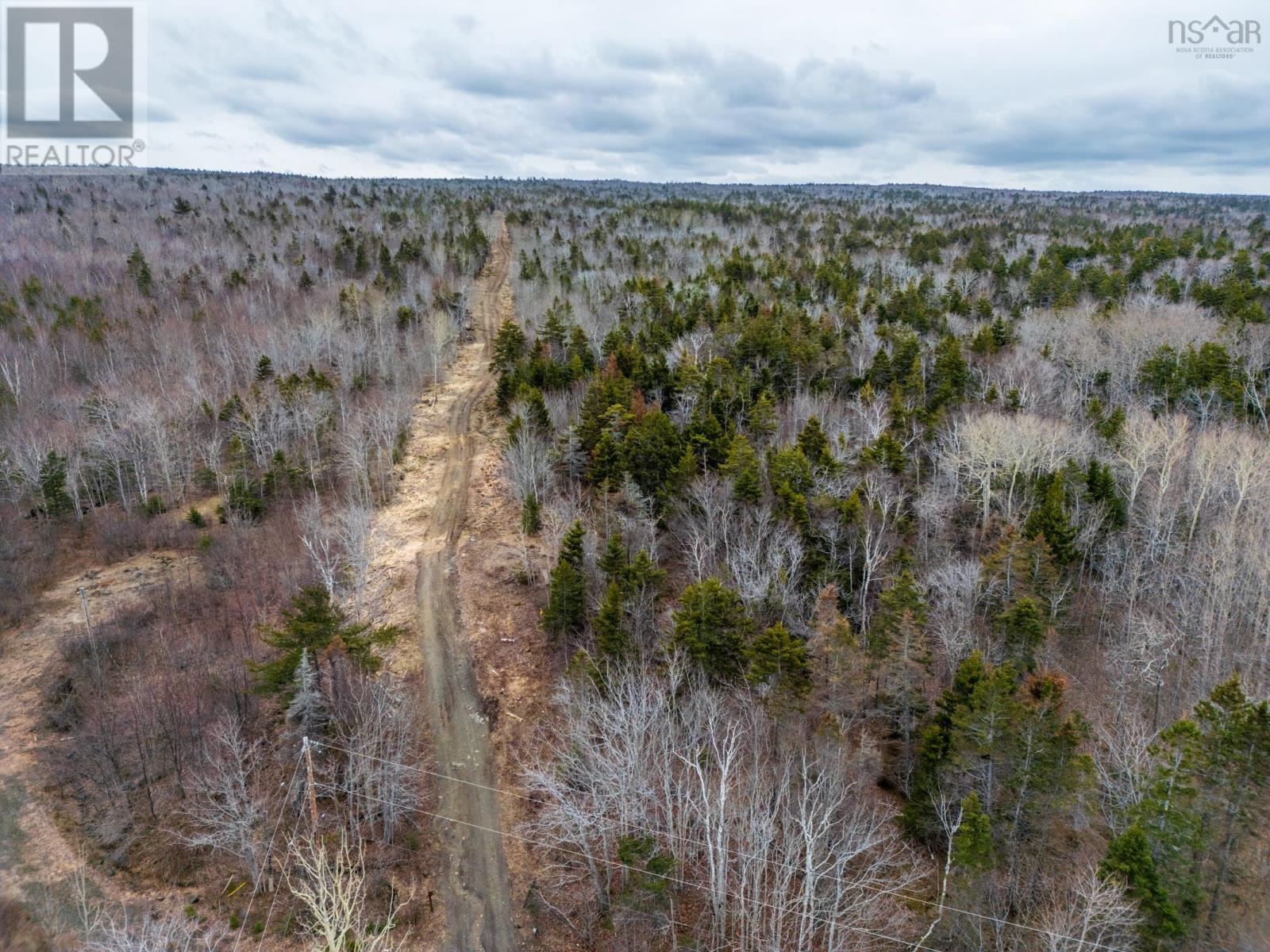 Property 25 of 34 of Lot 9 Longley Mountain Road