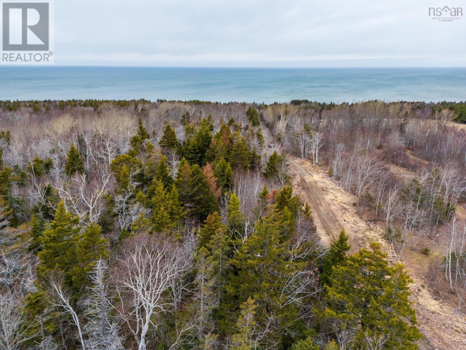 Property 27 of 34 of Lot 9 Longley Mountain Road