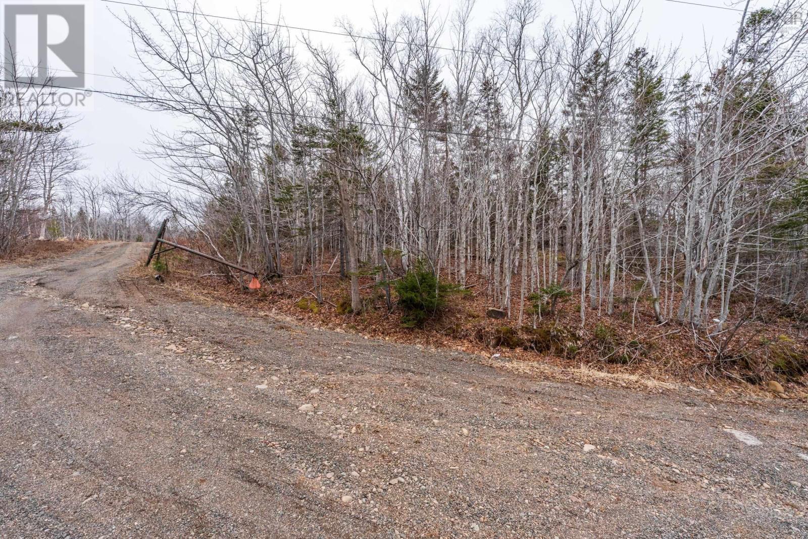 Property 31 of 34 of Lot 9 Longley Mountain Road