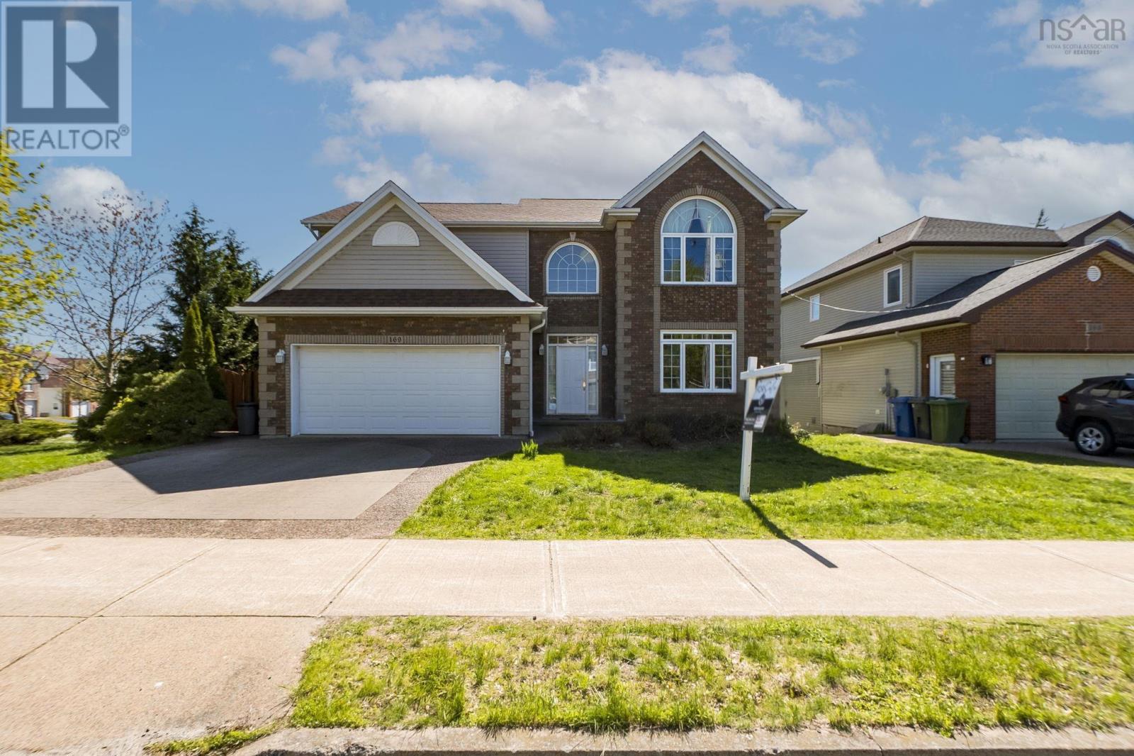 169 Red Fern Terrace - 2
