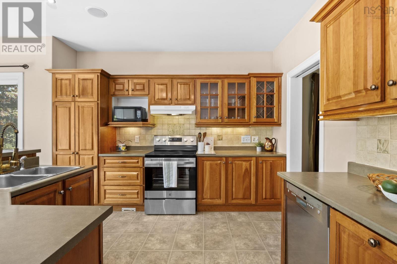 169 Red Fern Terrace - 12