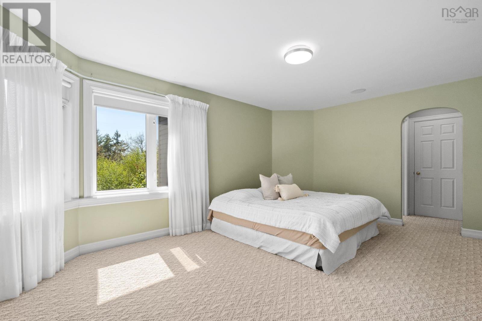 Property 28 of 51 of 169 Red Fern Terrace