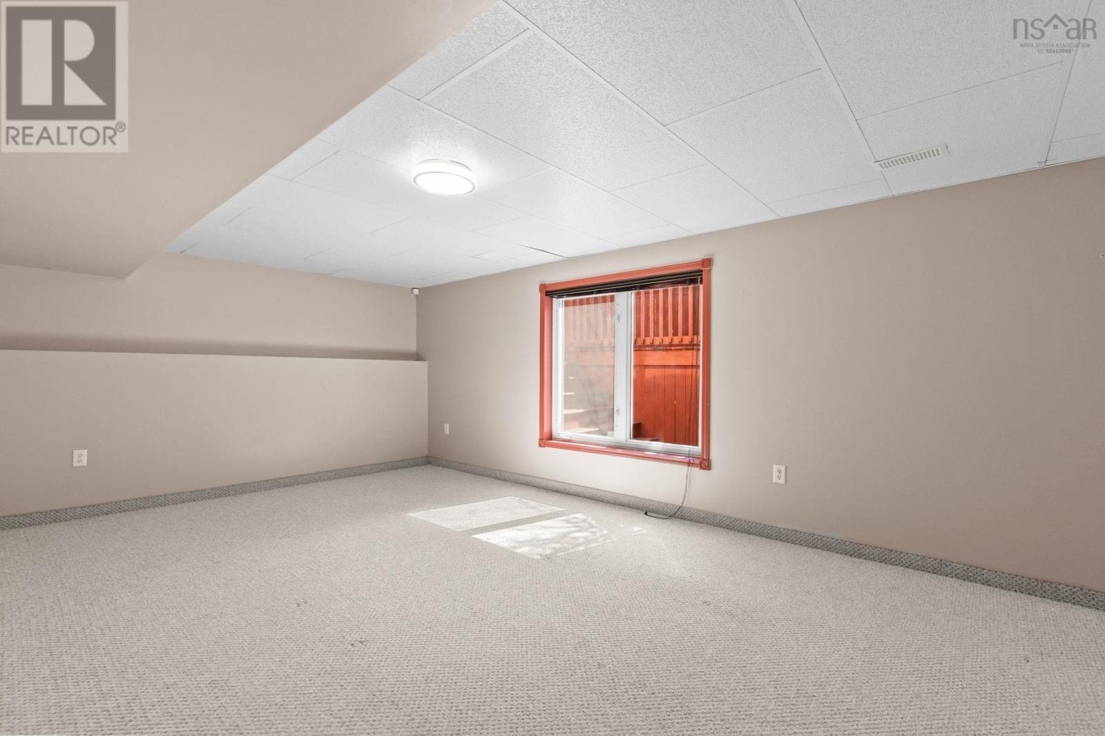 169 Red Fern Terrace - 39