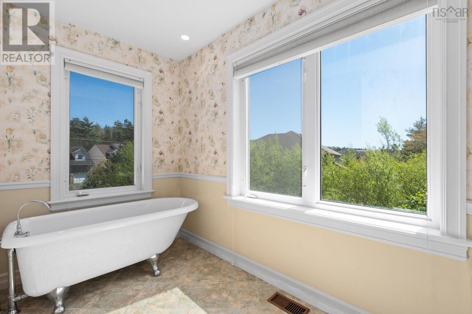169 Red Fern Terrace - 31