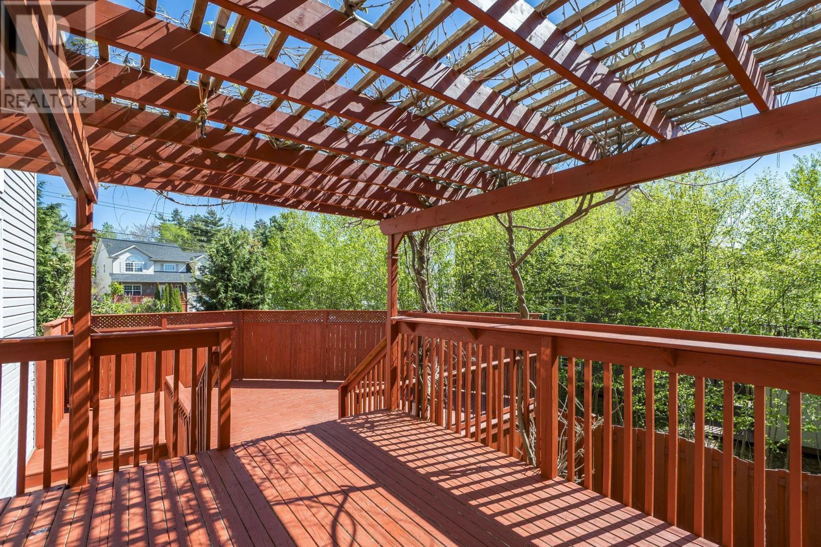 Property 41 of 51 of 169 Red Fern Terrace