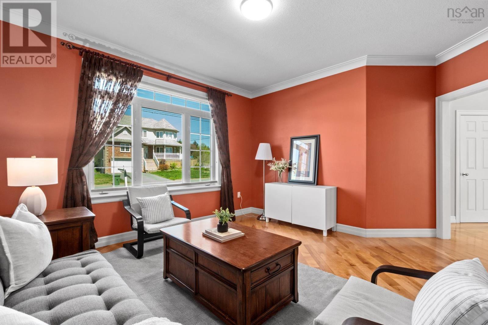 169 Red Fern Terrace - 24