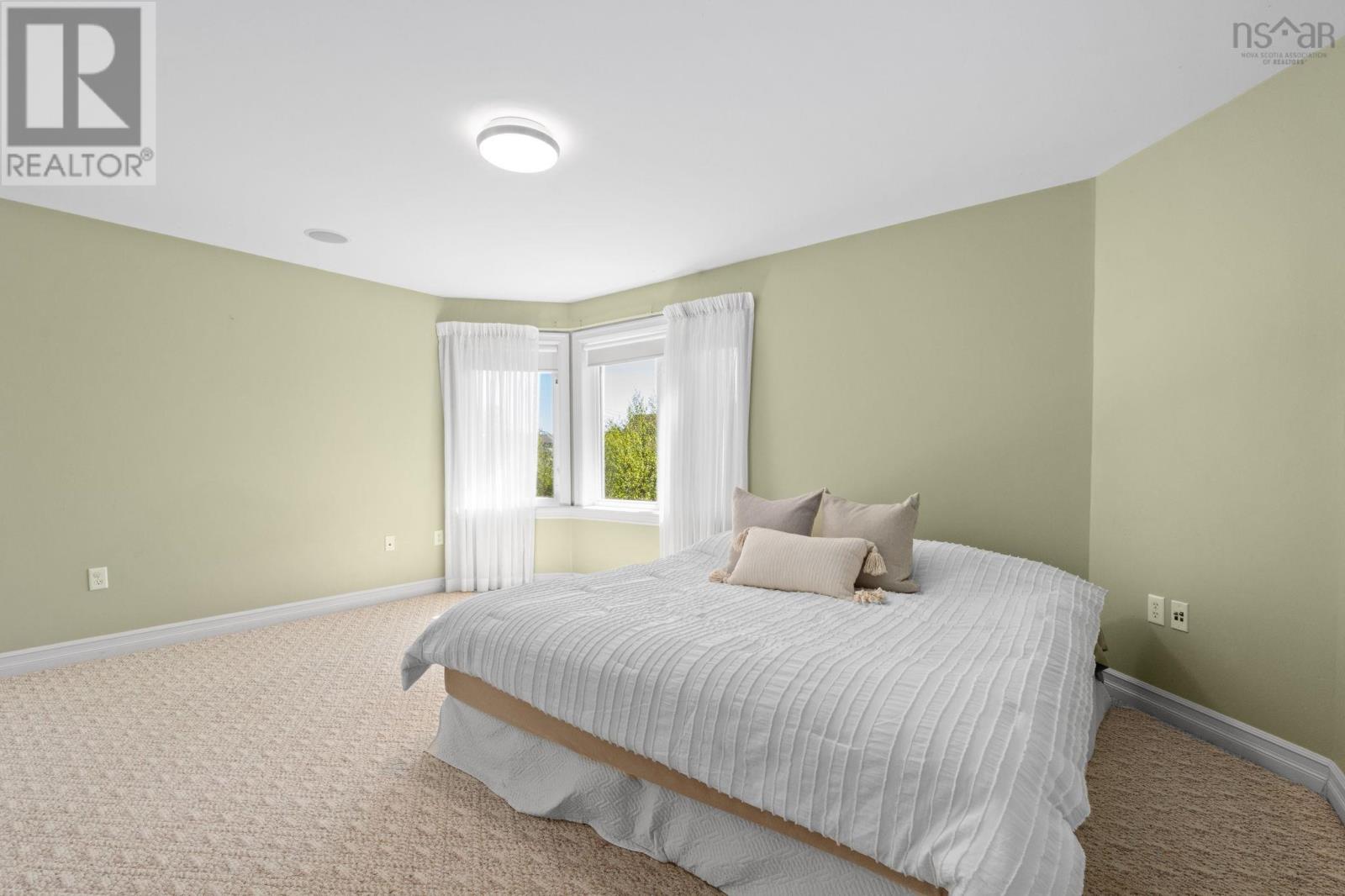 Property 29 of 51 of 169 Red Fern Terrace