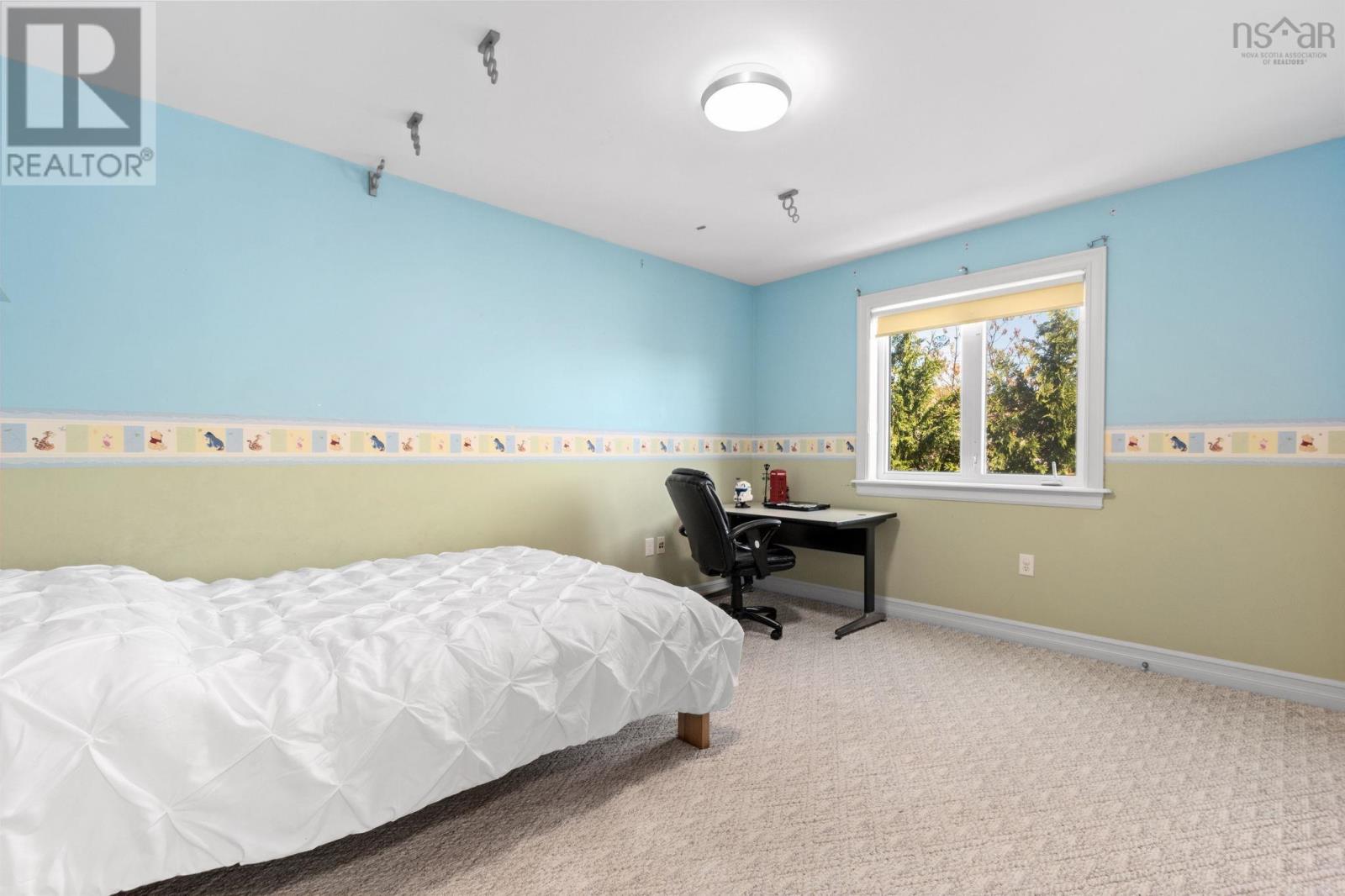 Property 35 of 51 of 169 Red Fern Terrace