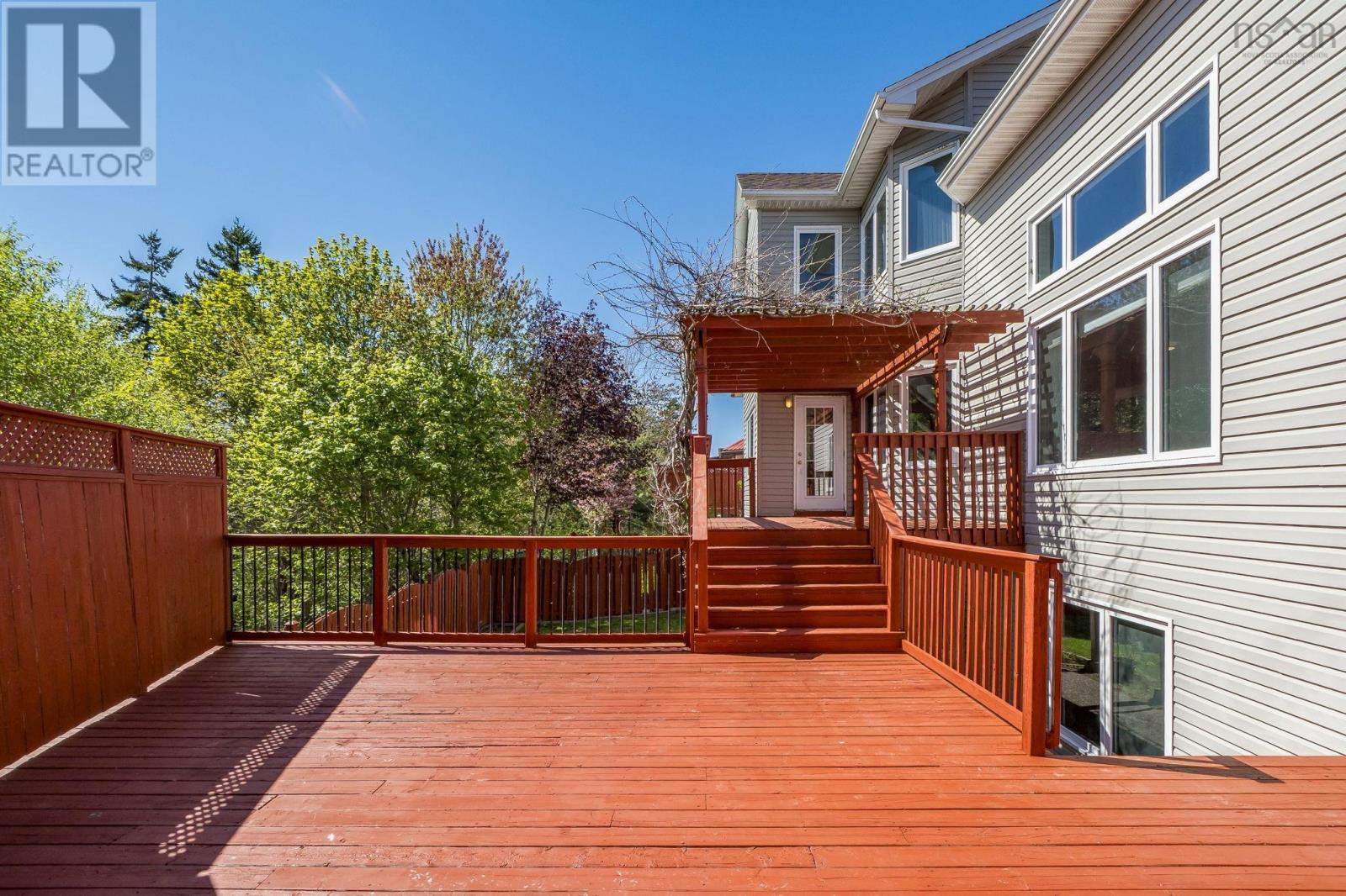 Property 42 of 51 of 169 Red Fern Terrace