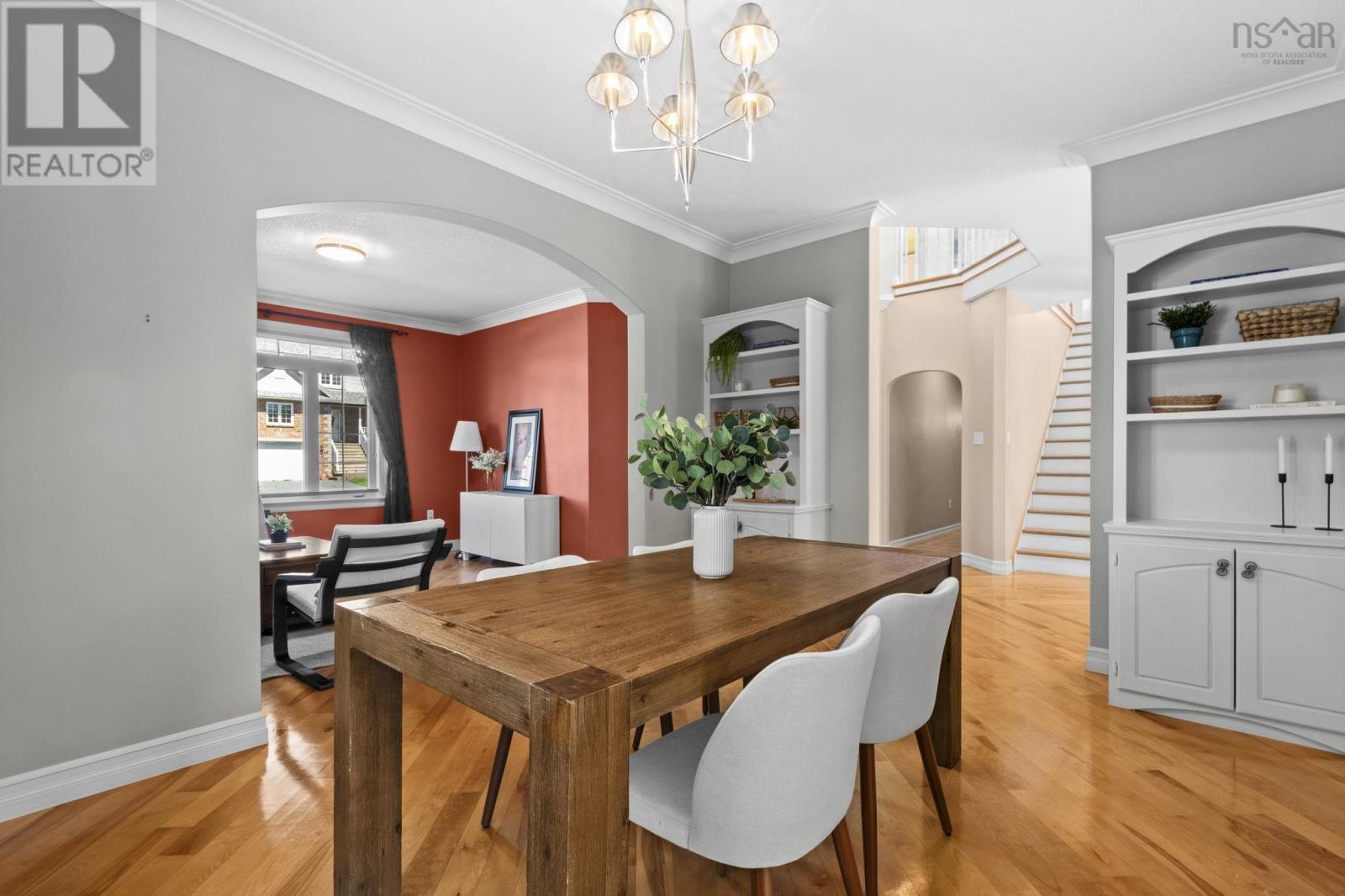 Property 21 of 51 of 169 Red Fern Terrace