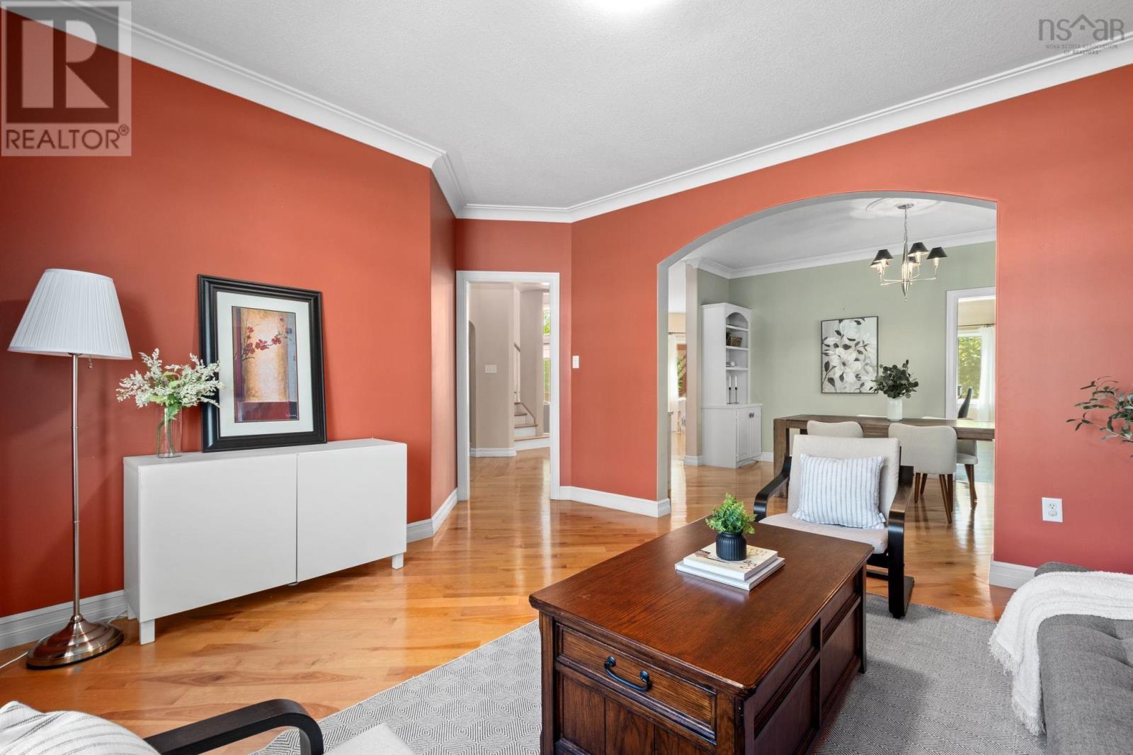 169 Red Fern Terrace - 25