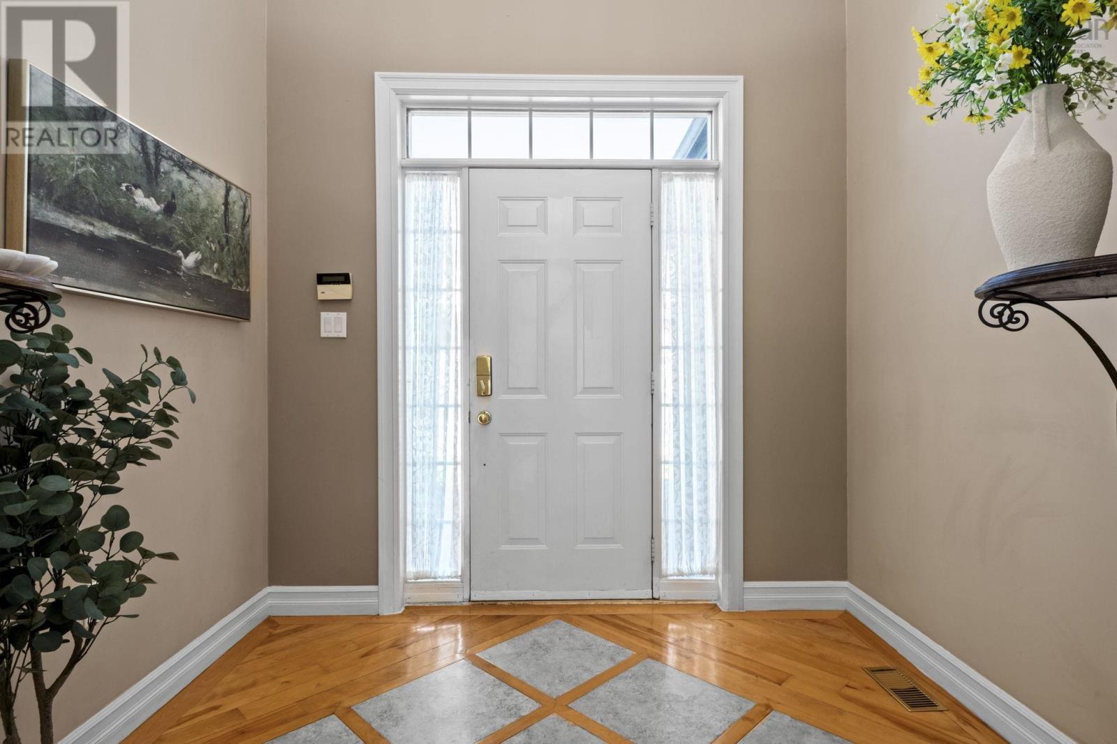 169 Red Fern Terrace - 3