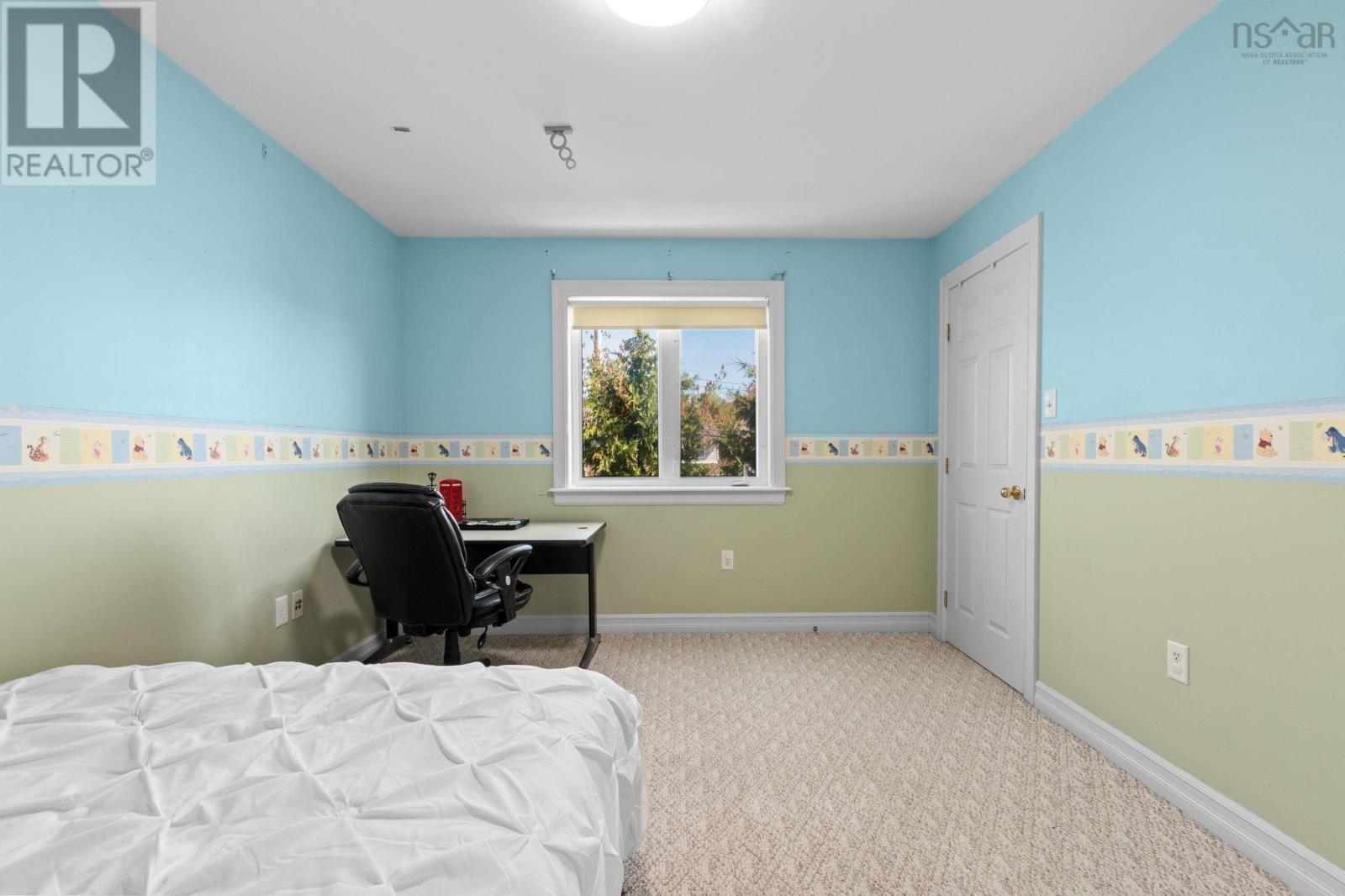 169 Red Fern Terrace - 37