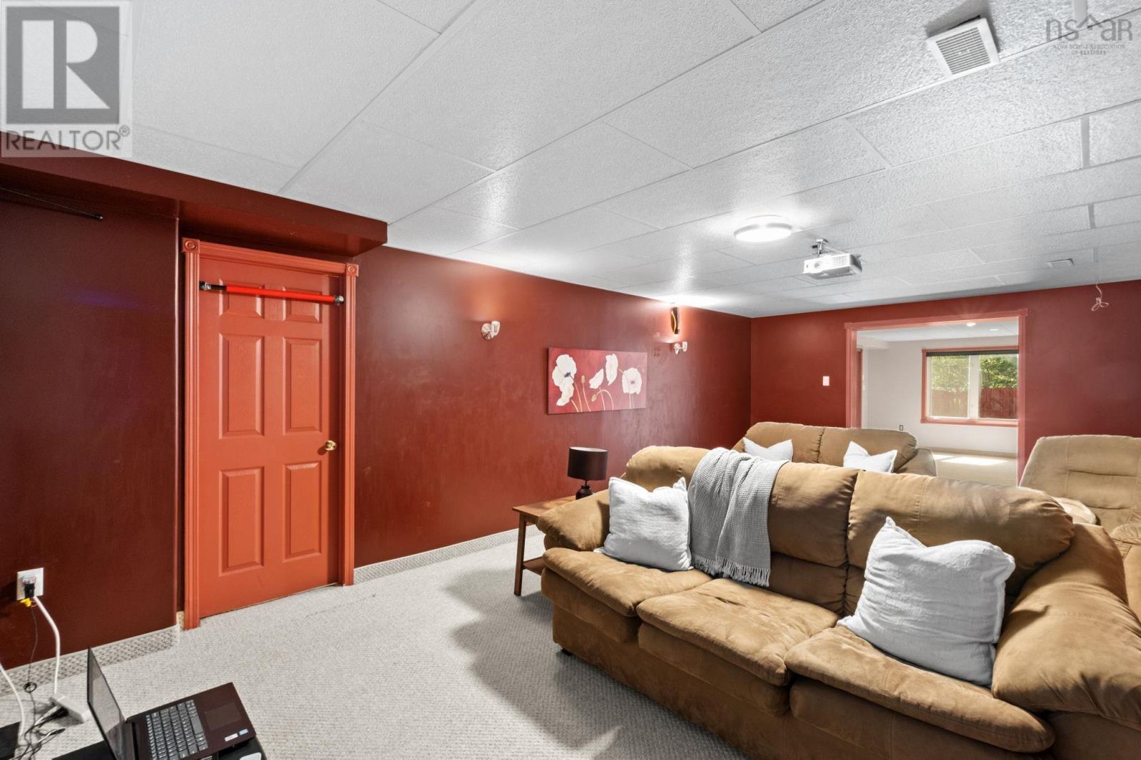 169 Red Fern Terrace - 41