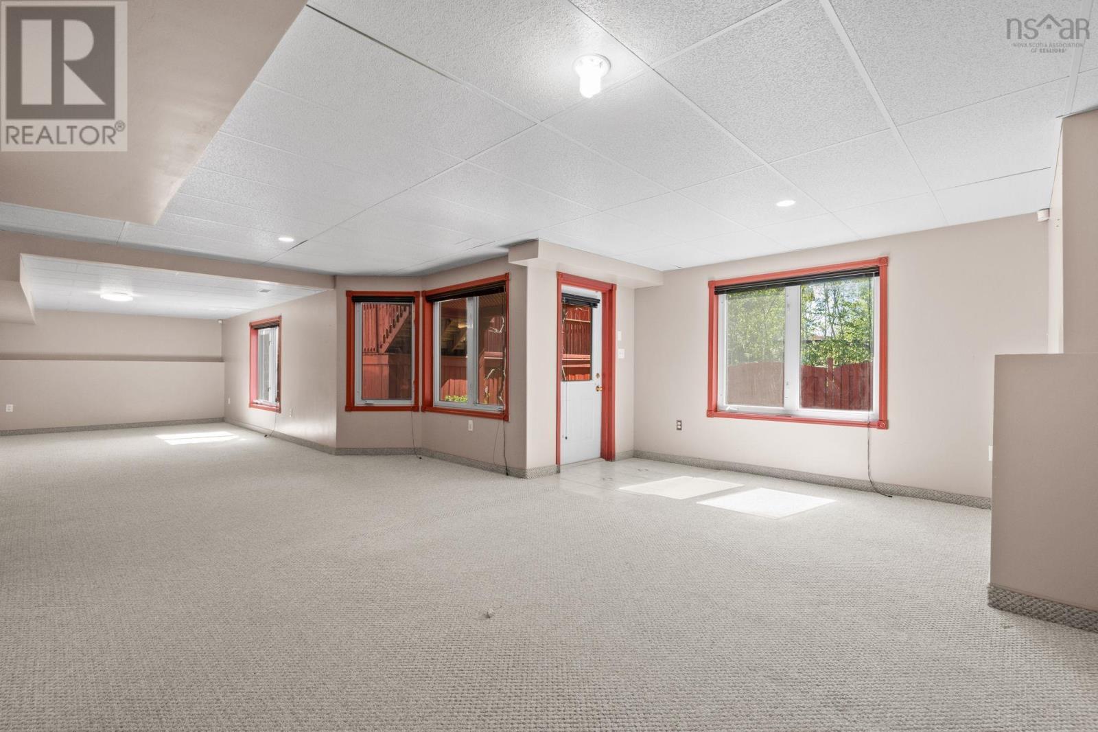 Property 37 of 51 of 169 Red Fern Terrace