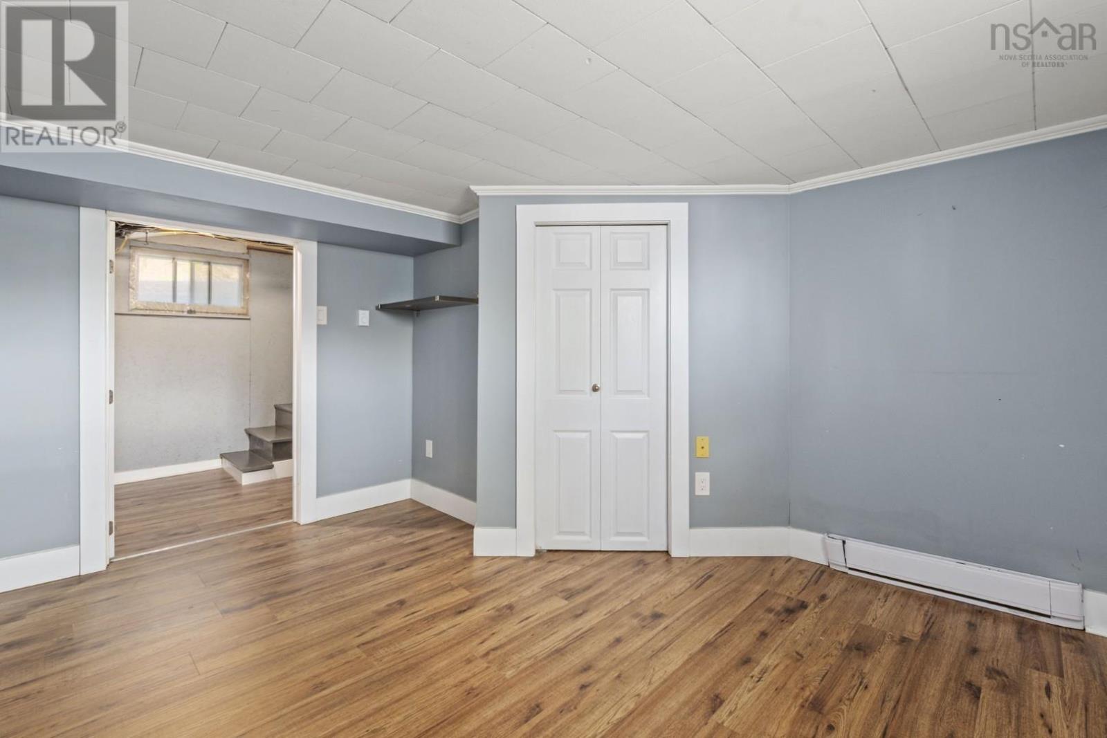 Property 35 of 51 of 2031 Beech Street