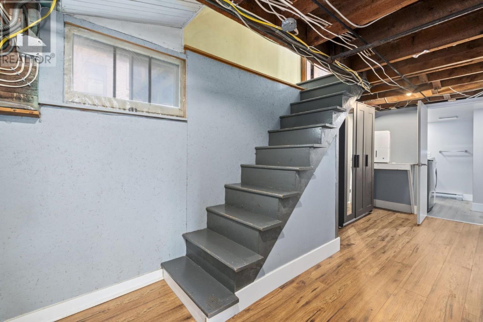 Property 32 of 51 of 2031 Beech Street