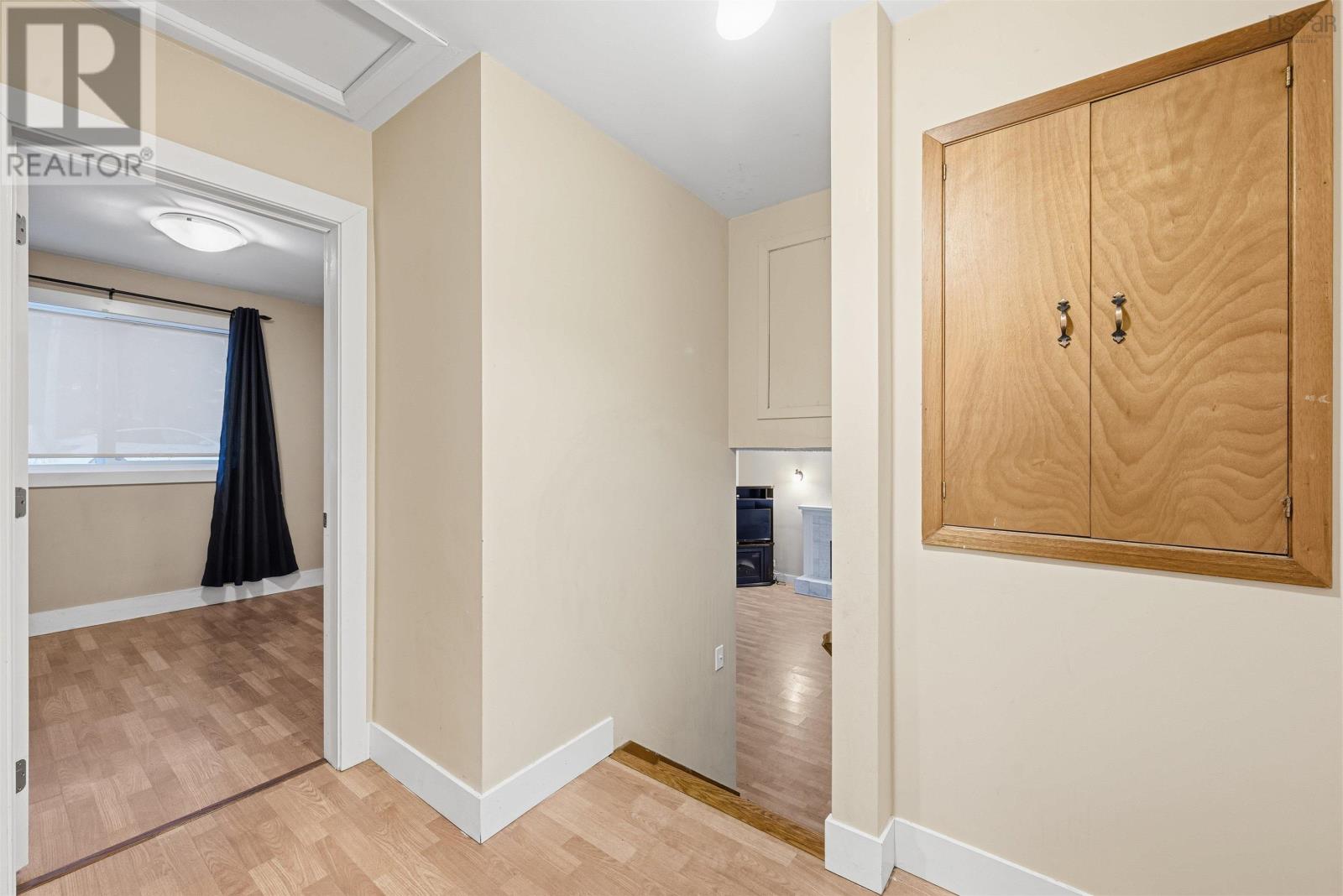 Property 20 of 35 of 27 Grove Court