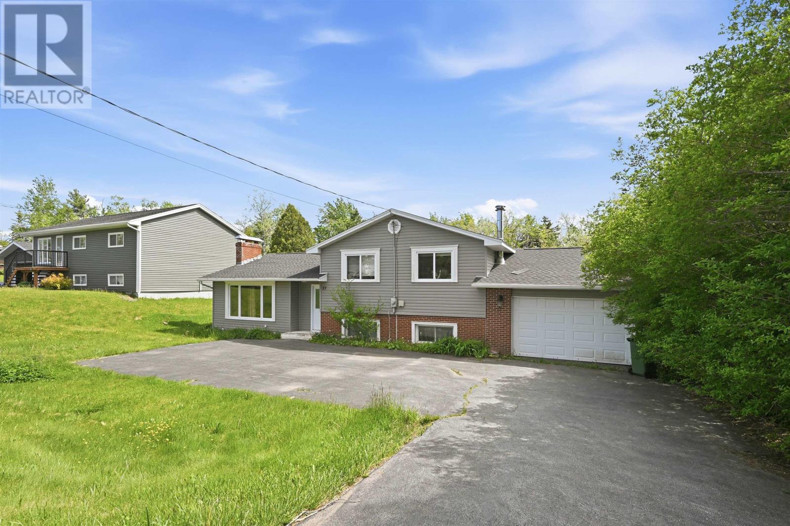 27 Grove Court - 4