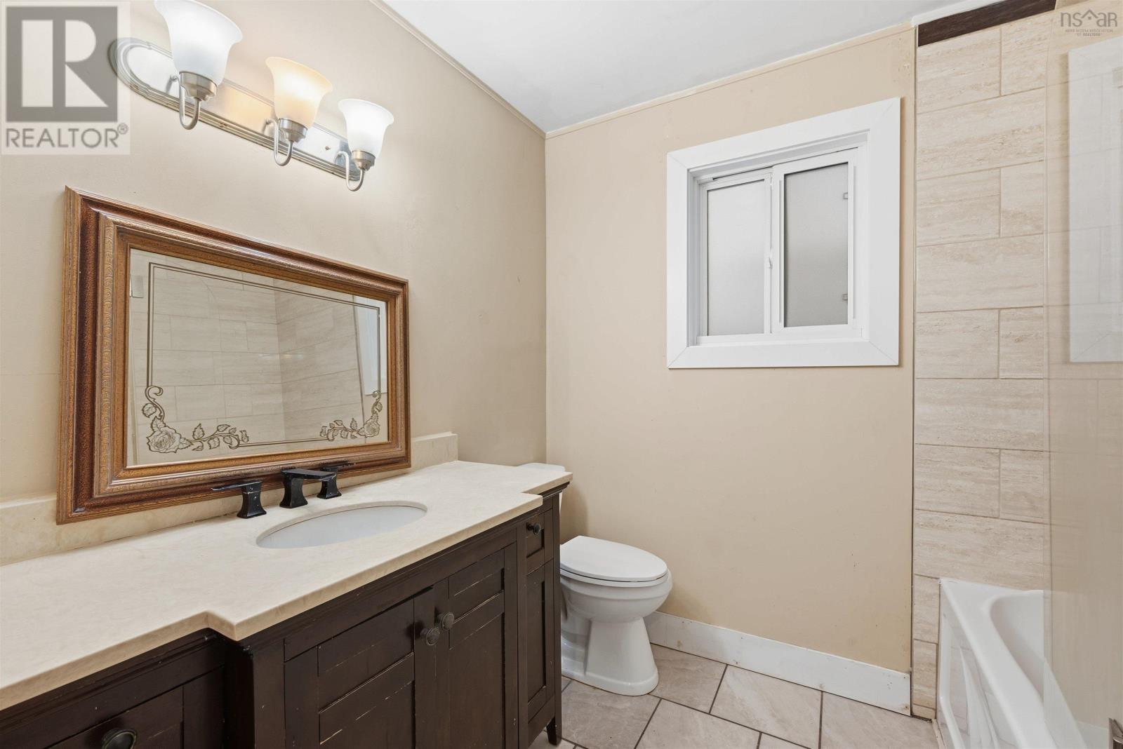 Property 27 of 35 of 27 Grove Court