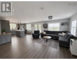 302 Port Latour Road, Port Clyde, NS B0W2S0 Photo 10