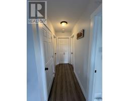 302 Port Latour Road, Port Clyde, NS B0W2S0 Photo 13