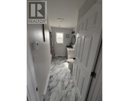 302 Port Latour Road, Port Clyde, NS B0W2S0 Photo 14