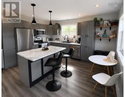 302 Port Latour Road, Port Clyde, NS B0W2S0 Photo 12
