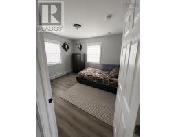 302 Port Latour Road, Port Clyde, NS B0W2S0 Photo 19