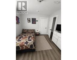 302 Port Latour Road, Port Clyde, NS B0W2S0 Photo 20