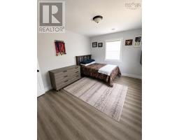 302 Port Latour Road, Port Clyde, NS B0W2S0 Photo 17