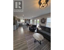 302 Port Latour Road, Port Clyde, NS B0W2S0 Photo 11
