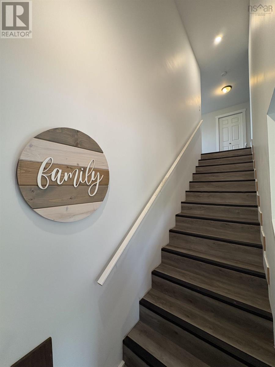 Property 21 of 40 of 302 Port Latour Road