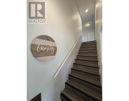 302 Port Latour Road, Port Clyde, NS B0W2S0 Photo 21