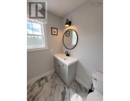 302 Port Latour Road, Port Clyde, NS B0W2S0 Photo 15