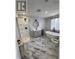302 Port Latour Road, Port Clyde, NS B0W2S0 Photo 25